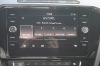 VW Arteon 2.0 TSI DSG R-Line 4M