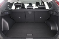 Hyundai Tucson 1.6 T-GDI HEV 4WD Aut.