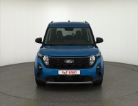 Ford Tourneo Courier Active 1.0 EB Aut.