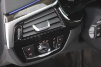 BMW 540 540i Touring xDrive Luxury Line