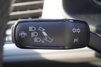 Seat Leon ST 1.5 TSI DSG Xcellence