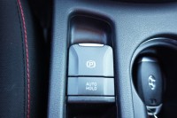 Hyundai Kona 1.6 T-GDI N Line