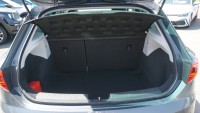 Seat Leon 1.4 TSI FR