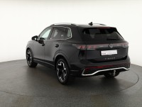 VW Tiguan 1.5 eTSI R-Line DSG