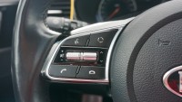 Kia xcee'd Xceed 1.5 T-GDI Xdition