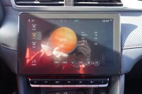 MG ZS 1.5 VTi-Tech Luxury