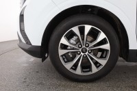 Ford Tourneo Courier Titanium 1.0 EB