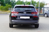 Hyundai i30 Kombi 1.6 T-GDI Aut.