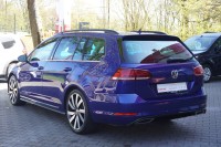 VW Golf VII Variant 1.5 TSI R-Line
