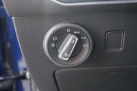 Seat Ateca 1.4 TSI Style