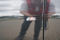BMW 220 220i M Paket