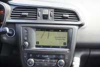 Renault Kadjar 1.2 TCe 130 Crossborder