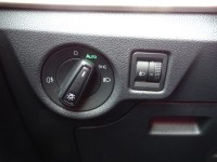 Skoda Kamiq 1.5 TSI Style DSG