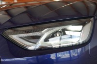 Audi A4 Avant 35 TDI S-tronic