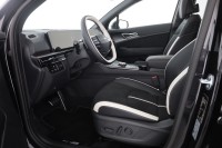 Kia Sportage 1.6 T-GDI GT-Line Hybrid Aut.