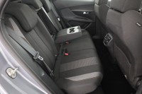 Peugeot 3008 1.2 PureTech Active