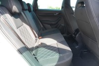 Skoda Karoq 1.5 TSI DSG Sportline