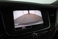 Opel Astra K ST 1.2 Turbo