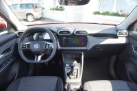 MG ZS 1.5 VTi-Tech Standard
