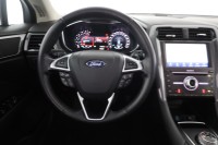 Ford Mondeo Turnier 2.0 EcoBlue AWD Titanium