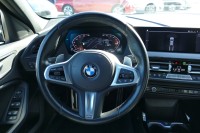 BMW 120 i M Sport Aut.