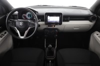 Suzuki Ignis 1.2 Comfort