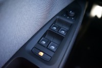 Seat Leon ST 1.0 TSI