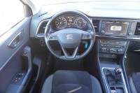 Seat Ateca 1.4 TSI Style