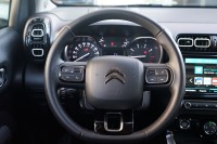 Citroen C3 Aircross PureTech 110