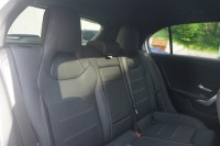 Mercedes-Benz A 140 A250 4Matic AMG Line