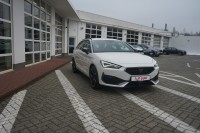 Cupra Leon ST 1.4 e- Hybrid DSG VZ
