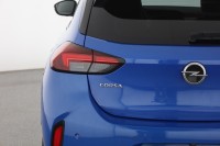 Opel Corsa F 1.2 GS Line