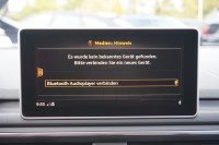 Audi A4 Avant 35 2.0 TDI