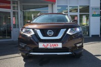 Nissan X-Trail 1.3 N-Connecta