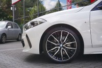 BMW 120 i M Sport Aut.