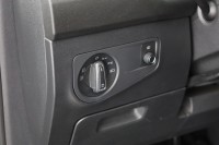 VW Tiguan Allspace 2.0 TDI DSG 4Motion