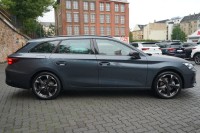 Cupra Leon ST 2.0 TSI 4Drive DSG