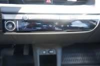 Hyundai IONIQ 5 Ioniq Dynamiq Elektro