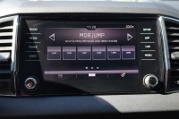 Skoda Karoq 1.5 TSI Ambition DSG