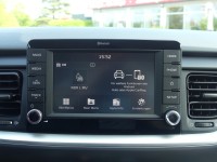 Kia Stonic 1.4