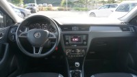 Skoda Rapid 1.2 Joy