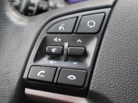 Hyundai Tucson 1.6 Style