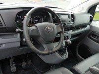 Toyota Proace 2.0 D-4D L2