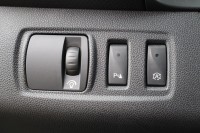 Renault Clio IV Grandtour TCe 90