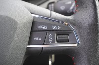 Seat Arona 1.0 TSI FR Beats