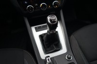 Skoda Octavia 1.0 TSI Tour