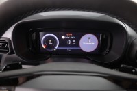 Fiat Doblo Maxi 1.5 BlueHDi Aut.