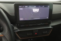 Cupra Formentor 1.5 TSI