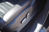 MG HS 1.5 T-GDI Luxury Aut.