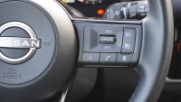 Nissan Qashqai N-Connecta 1.3 Dig-T